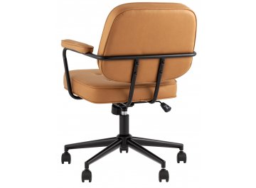 Компьютерное кресло Догг