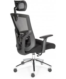 Компьютерное кресло Гарда SL