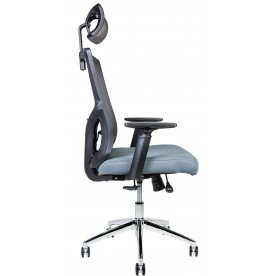 Компьютерное кресло Гарда SL