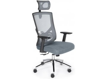 Компьютерное кресло Гарда SL