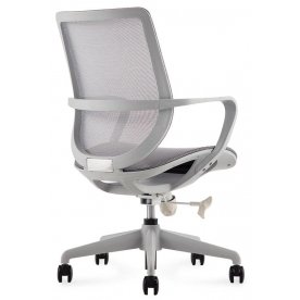 Компьютерное кресло Гэлакси LB