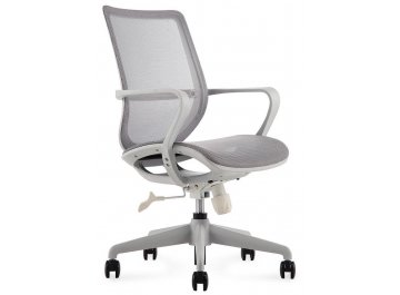 Компьютерное кресло Гэлакси LB