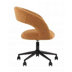 Компьютерное кресло Ирис