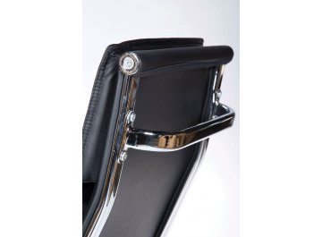 Компьютерное кресло Харман