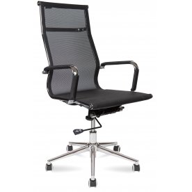 Компьютерное кресло Хельмут