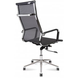 Компьютерное кресло Хельмут