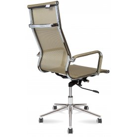 Компьютерное кресло Хельмут