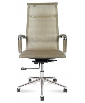 Компьютерное кресло Хельмут