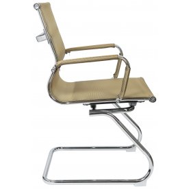 Компьютерное кресло Хельмут CF