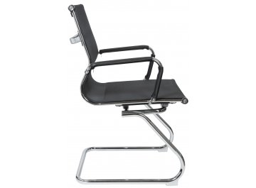 Компьютерное кресло Хельмут CF