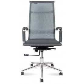 Компьютерное кресло Хельмут