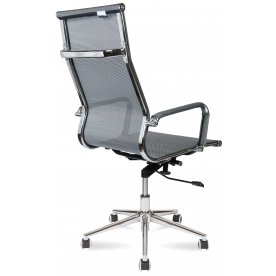 Компьютерное кресло Хельмут