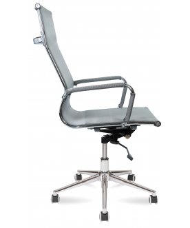 Компьютерное кресло Хельмут