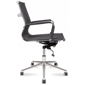 Компьютерное кресло Хельмут LB