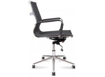 Компьютерное кресло Хельмут LB