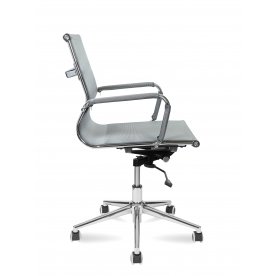 Компьютерное кресло Хельмут LB