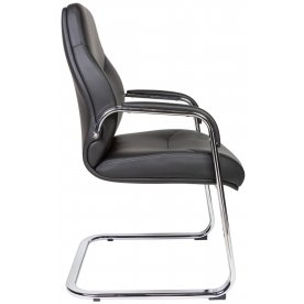 Компьютерное кресло Леман CF