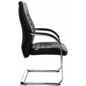 Компьютерное кресло Лорд CF