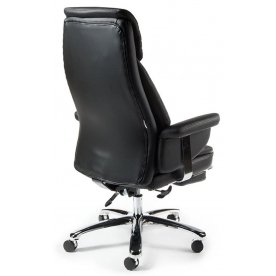 Компьютерное кресло Парламент