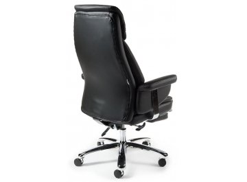 Компьютерное кресло Парламент