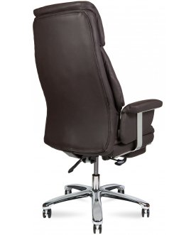 Компьютерное кресло Парламент