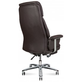 Компьютерное кресло Парламент