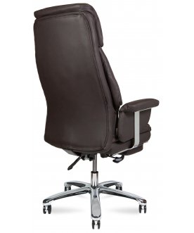 Компьютерное кресло Парламент