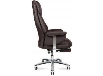 Компьютерное кресло Парламент