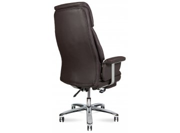 Компьютерное кресло Парламент