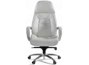 Компьютерное кресло Porsche