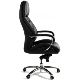 Компьютерное кресло Porsche