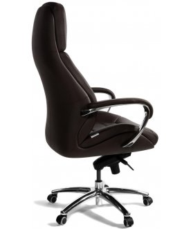 Компьютерное кресло Porsche