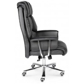 Компьютерное кресло Президент