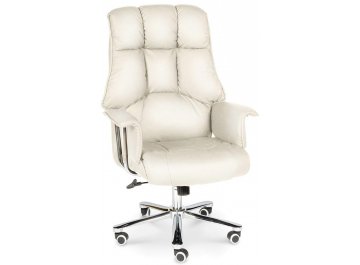 Компьютерное кресло Президент