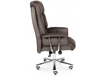 Компьютерное кресло Президент