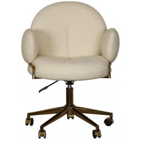 Компьютерное кресло Клауд