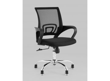 Компьютерное кресло Стиф