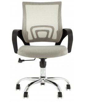 Компьютерное кресло Стиф