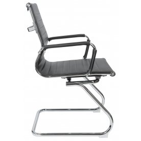 Компьютерное кресло Техно CF