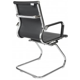 Компьютерное кресло Техно CF