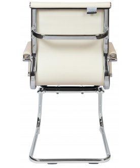 Компьютерное кресло Техно CF