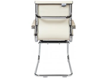 Компьютерное кресло Техно CF