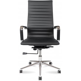 Компьютерное кресло Техно