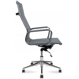 Компьютерное кресло Техно