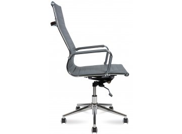 Компьютерное кресло Техно