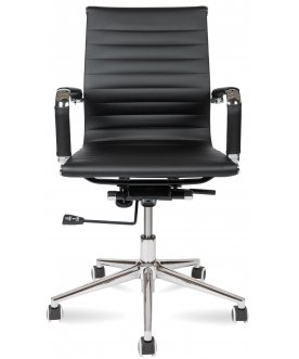 Компьютерное кресло Техно LB