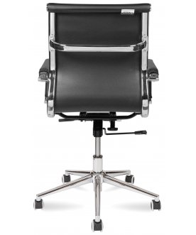 Компьютерное кресло Техно LB