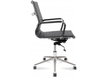 Компьютерное кресло Техно LB