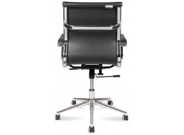 Компьютерное кресло Техно LB