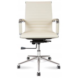 Компьютерное кресло Техно LB